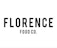 Our_logo