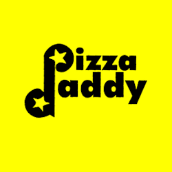 Pizzadaddy