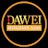 Our_logo