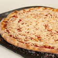 Gabriella's Hand Stretched VEGAN Cheese Pizza (12