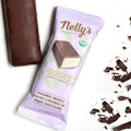 Coconut Bar (Nelly's)