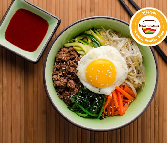 landing page image