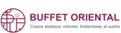 Our_logo