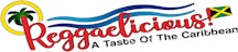 Our_logo