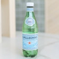 Sparkling Water