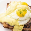 Croque-Madame
