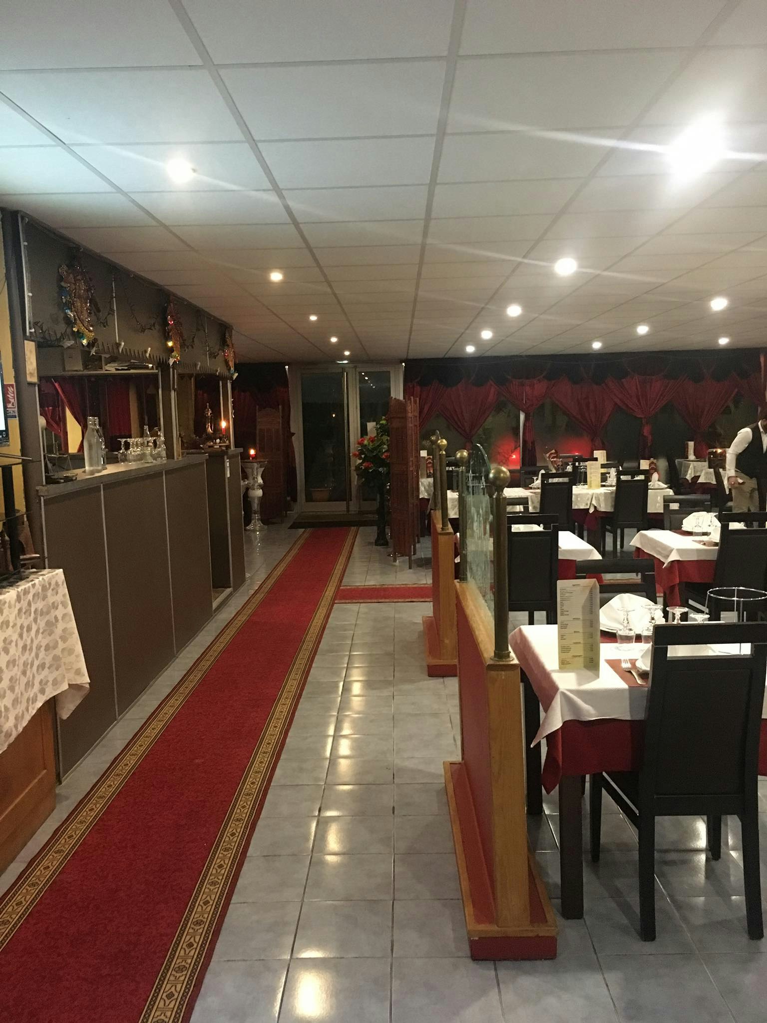 gallery-images