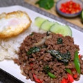 Pad Ka Praw Nur Sup