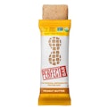Peanut Butter Bar (Perfect Bar)