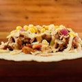 Andre 3001 Taco