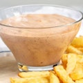 Solár Sauce
