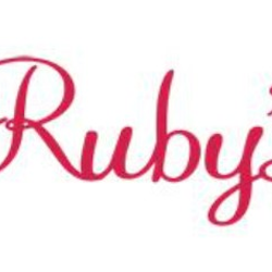 Ruby's Dundonald