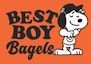 Our_logo