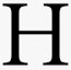 Our_logo