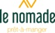 Our_logo