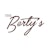 Our_logo