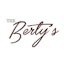 Our_logo