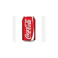 Coke (12 oz)
