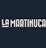 Our_logo