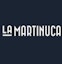 Our_logo