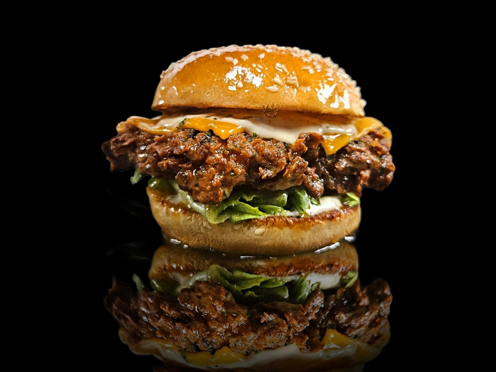 Starz Buttermilk Crispy