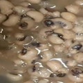 Black Eye Peas {Vg}