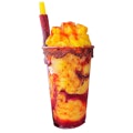 Mangonada