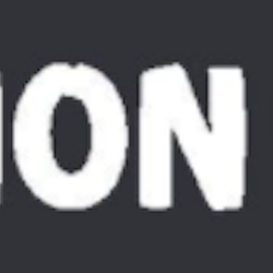 Tanon