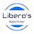 Our_logo