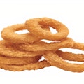 Onion Ring (10 Pieces)