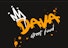 Our_logo