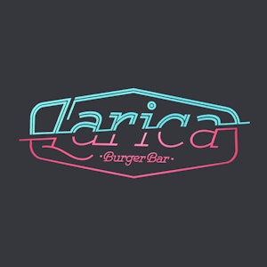 Nuestro logotipo, haz clic aquí para comenzar tu pedido