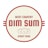 Our_logo