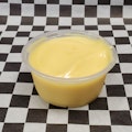 2 oz Side of Honey Mustard