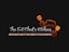 Our_logo