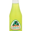 Lime Jarritos 