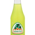 Lime Jarritos