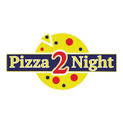 Pizza 2 Night Erith