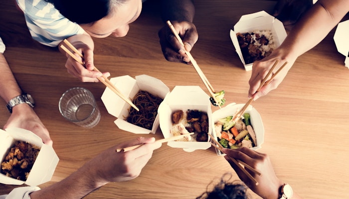 landing page image