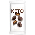 KETO Pint Peanut Butter Cups Bites