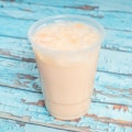 Horchata / Rice Drink