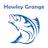 Our_logo