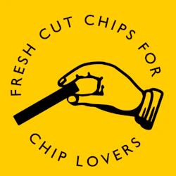 Chipmongers Portstewart