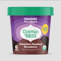 Chocolate Hazelnut Pint (Coconut Bliss)