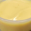 2 oz Side of Honey Mustard