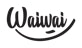 Our_logo