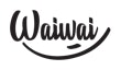 Our_logo