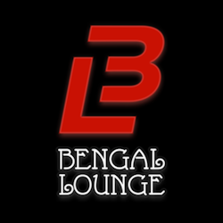 Bengal Lounge