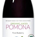 Pomona Juice 8oz