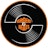 Our_logo